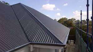 Reliable Vernon Hills, IL Roofing Contractor Solutions